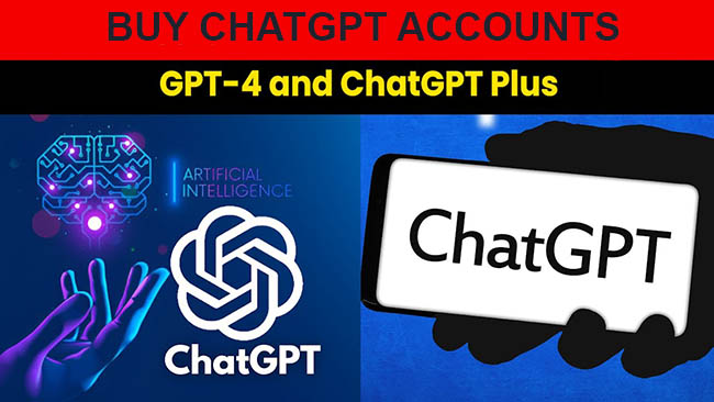 Best ChatGPT Alternative with No Account Required
